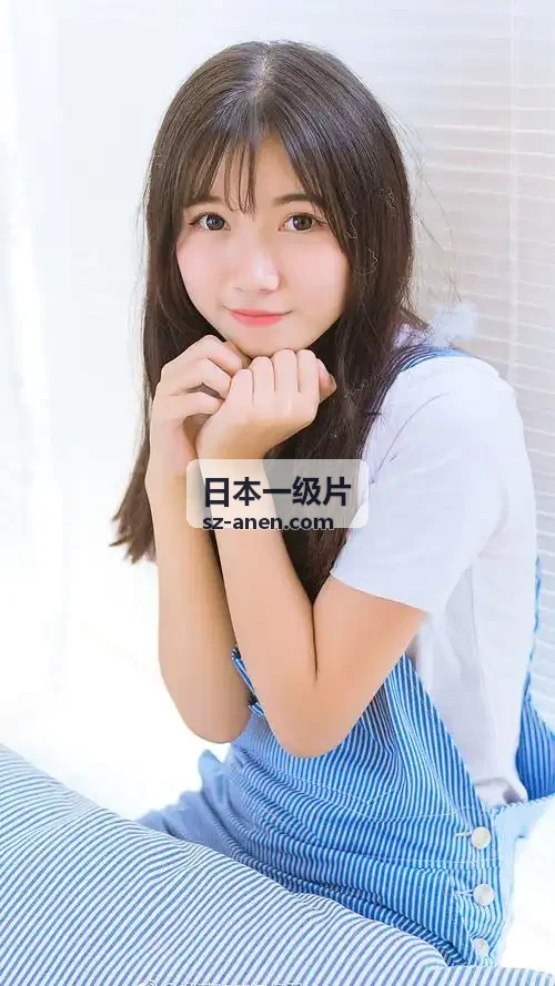 日本一级片剧评专栏插图3