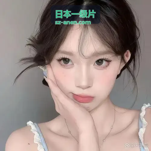 日本一级片高分悬疑大剧
